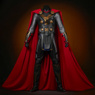 Picture of PRESALE Thor: The Dark World Thor Cosplay Costume Extreme Version C09500