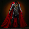 Picture of PRESALE Thor: The Dark World Thor Cosplay Costume Extreme Version C09500