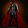 Picture of PRESALE Thor: The Dark World Thor Cosplay Costume Extreme Version C09500