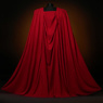 Picture of PRESALE Thor: The Dark World Thor Cosplay Costume Extreme Version C09500