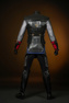 Picture of PRESALE Thor: The Dark World Thor Cosplay Costume Extreme Version C09500