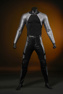 Picture of PRESALE Thor: The Dark World Thor Cosplay Costume Extreme Version C09500
