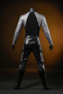 Picture of PRESALE Thor: The Dark World Thor Cosplay Costume Extreme Version C09500