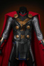 Picture of PRESALE Thor: The Dark World Thor Cosplay Costume Extreme Version C09500