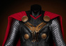 Picture of PRESALE Thor: The Dark World Thor Cosplay Costume Extreme Version C09500