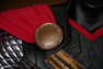 Picture of PRESALE Thor: The Dark World Thor Cosplay Costume Extreme Version C09500