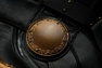 Picture of PRESALE Thor: The Dark World Thor Cosplay Costume Extreme Version C09500