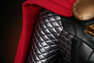 Picture of PRESALE Thor: The Dark World Thor Cosplay Costume Extreme Version C09500