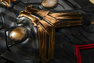 Picture of PRESALE Thor: The Dark World Thor Cosplay Costume Extreme Version C09500