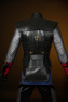 Picture of PRESALE Thor: The Dark World Thor Cosplay Costume Extreme Version C09500