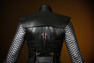 Picture of PRESALE Thor: The Dark World Thor Cosplay Costume Extreme Version C09500