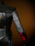 Picture of PRESALE Thor: The Dark World Thor Cosplay Costume Extreme Version C09500