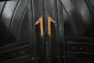 Picture of PRESALE Thor: The Dark World Thor Cosplay Costume Extreme Version C09500