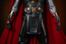 Picture of PRESALE Thor: The Dark World Thor Cosplay Costume Extreme Version C09500