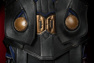 Picture of PRESALE Thor: The Dark World Thor Cosplay Costume Extreme Version C09500
