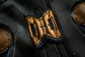 Picture of PRESALE Thor: The Dark World Thor Cosplay Costume Extreme Version C09500