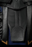 Picture of PRESALE Thor: The Dark World Thor Cosplay Costume Extreme Version C09500