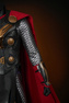 Picture of PRESALE Thor: The Dark World Thor Cosplay Costume Extreme Version C09500