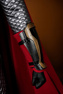 Picture of PRESALE Thor: The Dark World Thor Cosplay Costume Extreme Version C09500