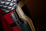 Picture of PRESALE Thor: The Dark World Thor Cosplay Costume Extreme Version C09500