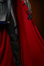 Picture of PRESALE Thor: The Dark World Thor Cosplay Costume Extreme Version C09500