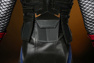 Picture of PRESALE Thor: The Dark World Thor Cosplay Costume Extreme Version C09500