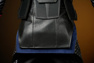 Picture of PRESALE Thor: The Dark World Thor Cosplay Costume Extreme Version C09500