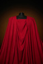 Picture of PRESALE Thor: The Dark World Thor Cosplay Costume Extreme Version C09500