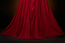 Picture of PRESALE Thor: The Dark World Thor Cosplay Costume Extreme Version C09500
