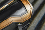 Picture of PRESALE Thor: The Dark World Thor Cosplay Costume Extreme Version C09500