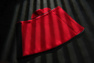 Picture of PRESALE Thor: The Dark World Thor Cosplay Costume Extreme Version C09500