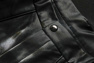 Picture of PRESALE Thor: The Dark World Thor Cosplay Costume Extreme Version C09500