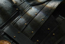 Picture of PRESALE Thor: The Dark World Thor Cosplay Costume Extreme Version C09500