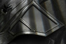 Picture of PRESALE Thor: The Dark World Thor Cosplay Costume Extreme Version C09500