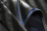 Picture of PRESALE Thor: The Dark World Thor Cosplay Costume Extreme Version C09500