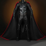 Picture of PRESALE Infinity War Thor Cosplay Costume Extreme Version C09501