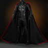 Picture of PRESALE Infinity War Thor Cosplay Costume Extreme Version C09501