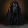 Picture of PRESALE Infinity War Thor Cosplay Costume Extreme Version C09501