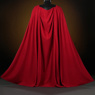 Picture of PRESALE Infinity War Thor Cosplay Costume Extreme Version C09501