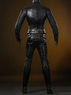 Picture of PRESALE Infinity War Thor Cosplay Costume Extreme Version C09501