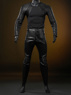 Picture of PRESALE Infinity War Thor Cosplay Costume Extreme Version C09501