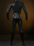 Picture of PRESALE Infinity War Thor Cosplay Costume Extreme Version C09501