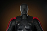 Picture of PRESALE Infinity War Thor Cosplay Costume Extreme Version C09501