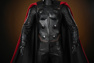 Picture of PRESALE Infinity War Thor Cosplay Costume Extreme Version C09501
