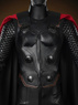 Picture of PRESALE Infinity War Thor Cosplay Costume Extreme Version C09501
