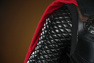 Picture of PRESALE Infinity War Thor Cosplay Costume Extreme Version C09501