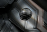 Picture of Infinity War Thor Cosplay Costume Extreme Version C09501