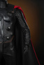 Picture of Infinity War Thor Cosplay Costume Extreme Version C09501