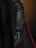 Picture of PRESALE Infinity War Thor Cosplay Costume Extreme Version C09501