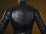 Picture of PRESALE Infinity War Thor Cosplay Costume Extreme Version C09501